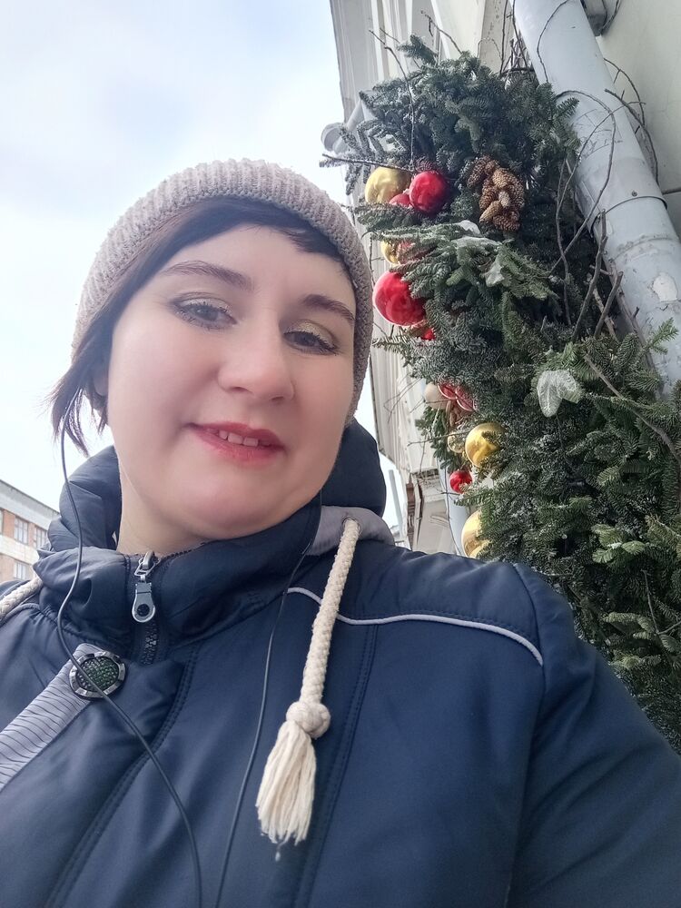 ���� 48818180 ������� �����, 52 ����, ���� ���������� � ����������