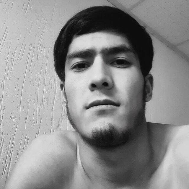 ���������� ������������, ���� ������� ���, 29 ���, ������������ ��� ������, ����� � ���������