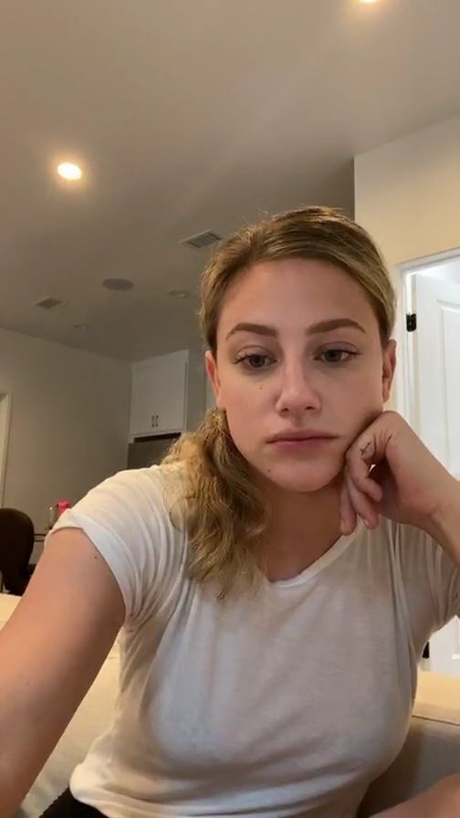 ���� 47004010 ������� Carl Bruno, 35 ���, ���� ���������� � 't Harde