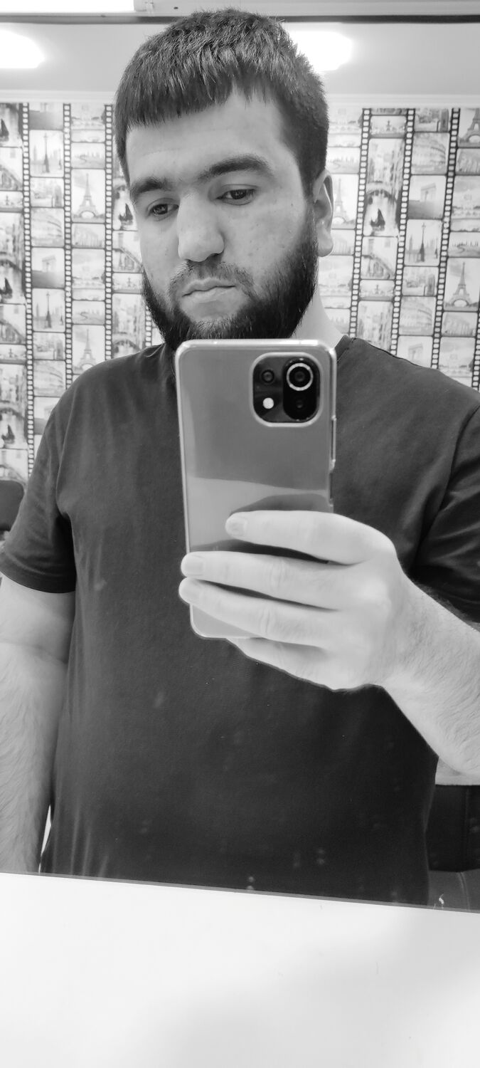 ���������� ������, ���� ������� ���, 30 ���, ������������ ��� ������, ����� � ���������