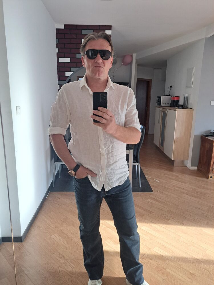  Elat,   Alex, 45 ,   ,   