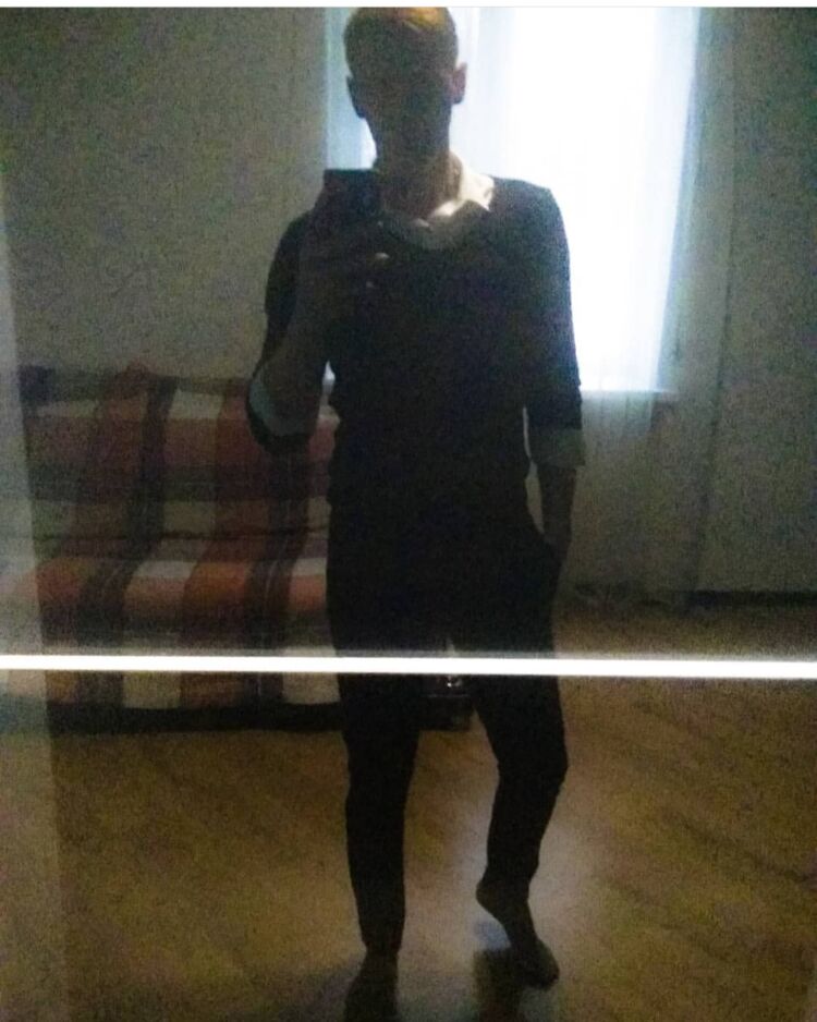  ,   Art, 33 ,   ,   , c 