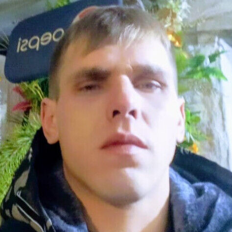  ,   , 34 ,   ,   , c 