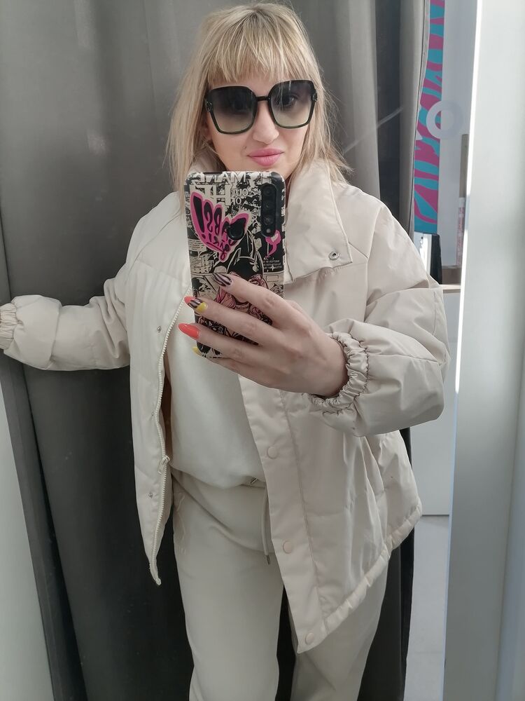  ,   , 36 ,   ,   , 