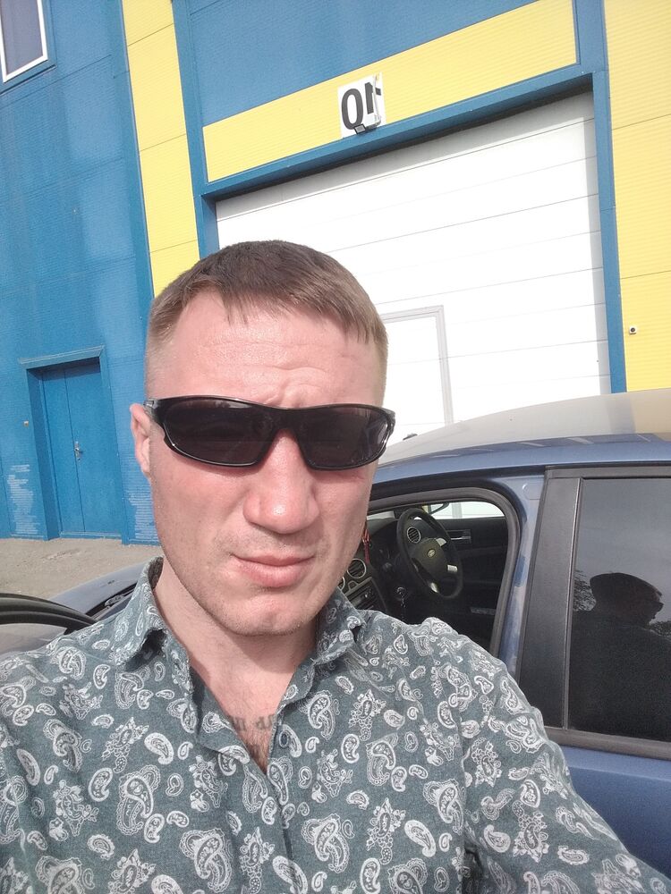 ���������� �����, ���� ������� Fellix, 38 ���, ������������ ��� ������, ����� � ���������