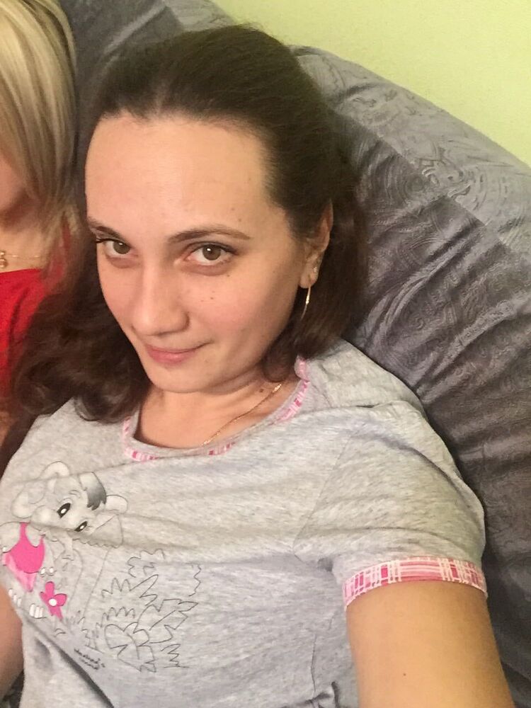 ���� 47491360 ������� ��������, 40 ���, ���� ���������� � ������