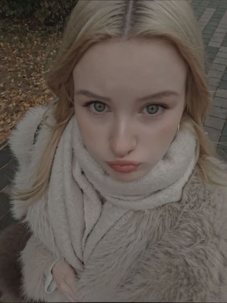 ���������� ��������, ���� ������� ����, 19 ���, ������������ ��� ������, ����� � ���������