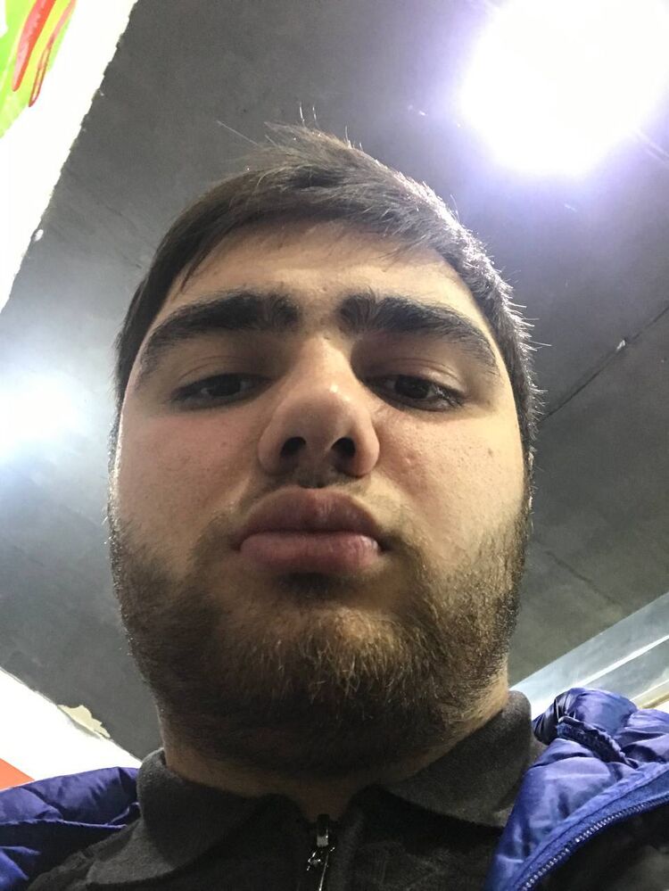  ,   , 22 ,   ,   