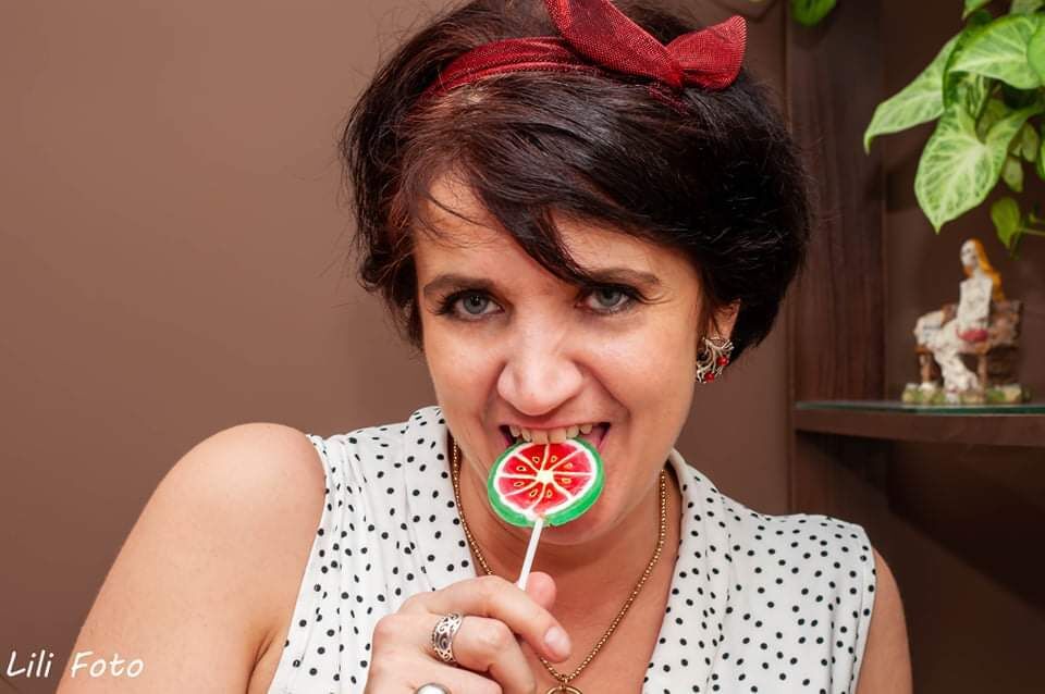 ���� 50850140 ������� Tetiana, 50 ���, ���� ���������� � �������