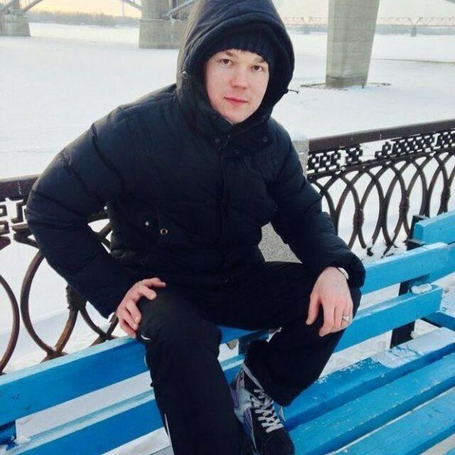 ���� 29724620 ������� �����, 38 ���, ���� ���������� � ������