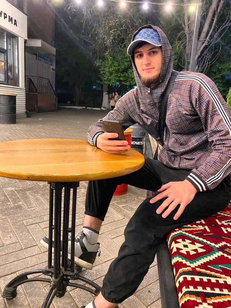 ���� 43612620 ����� Fsb, 24 ����, ���� ���������� � ���������