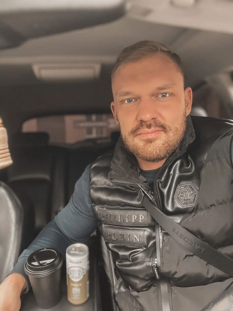 ���������� ������, ���� ������� ������, 43 ����, ������������ ��� ������, ����� � ���������, c�������� ���������