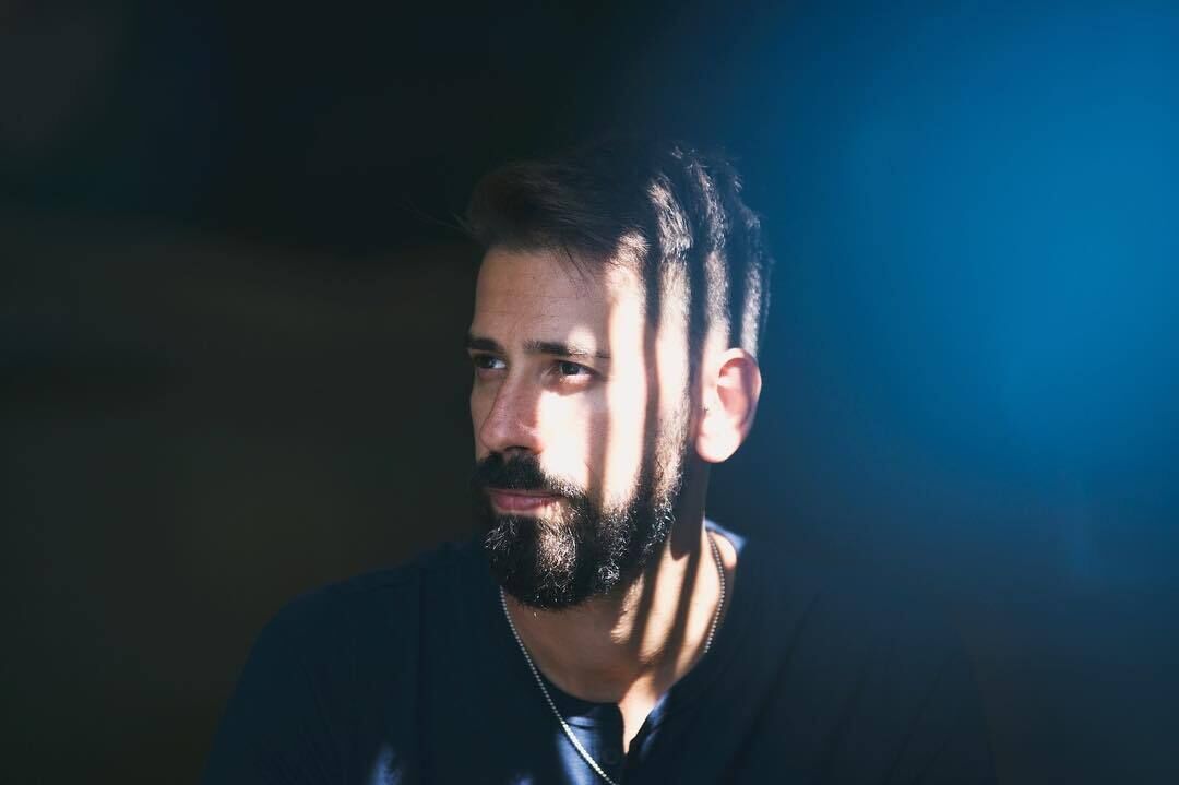 ���� 54909540 ������� ���������, 30 ���, ���� ���������� � ����������