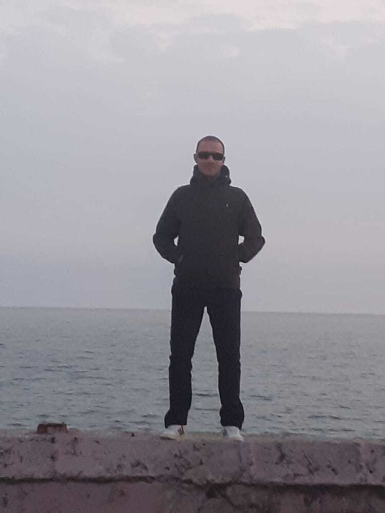 ���� 19436270 ������� �������, 37 ���, ���� ���������� � ������