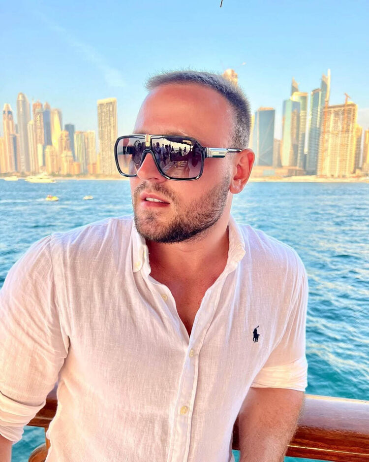 ���� 55110270 ������� ������, 37 ���, ���� ���������� � ��������