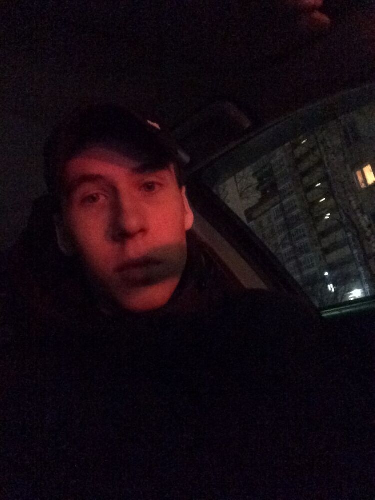  ,   , 27 ,  