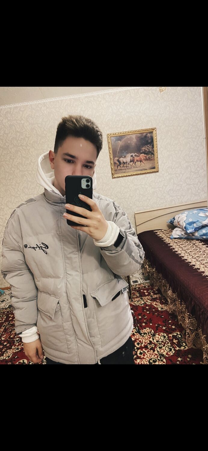 ���������� ������, ���� ����� ����, 22 ����, ������������ ��� ������, ����� � ���������