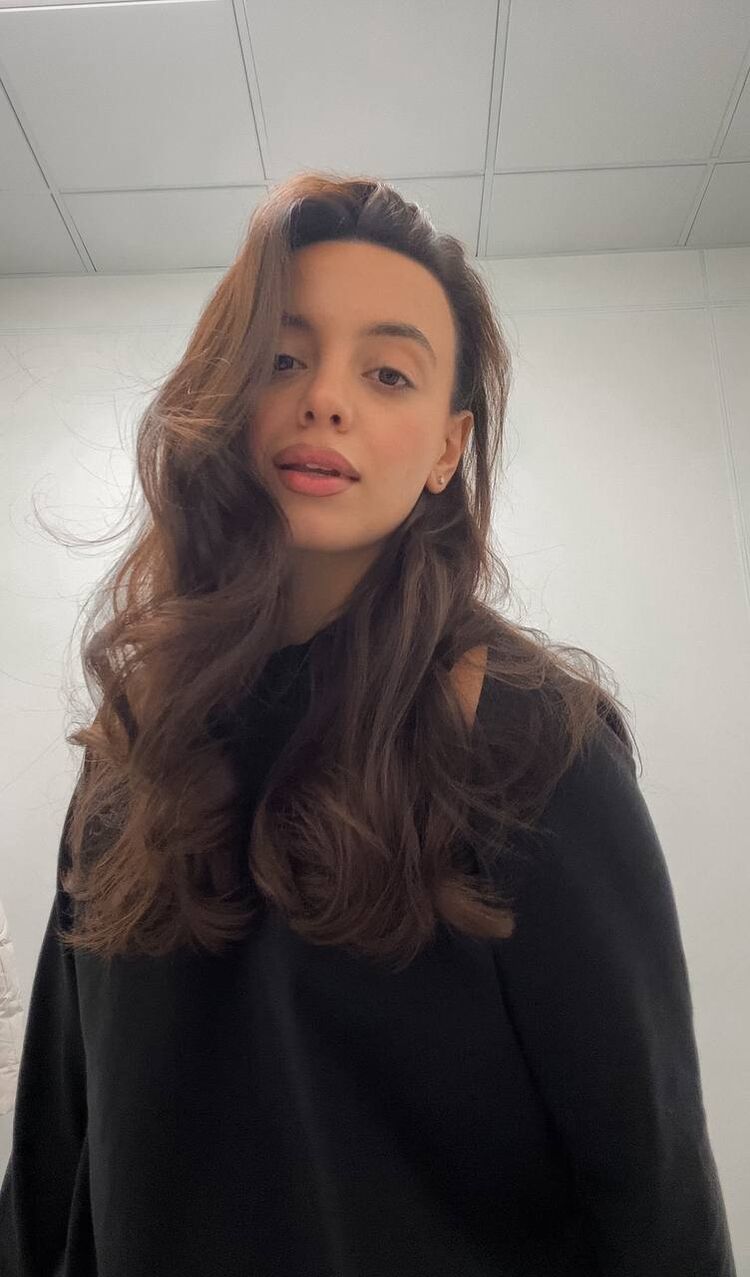  --,   , 31 ,   ,   