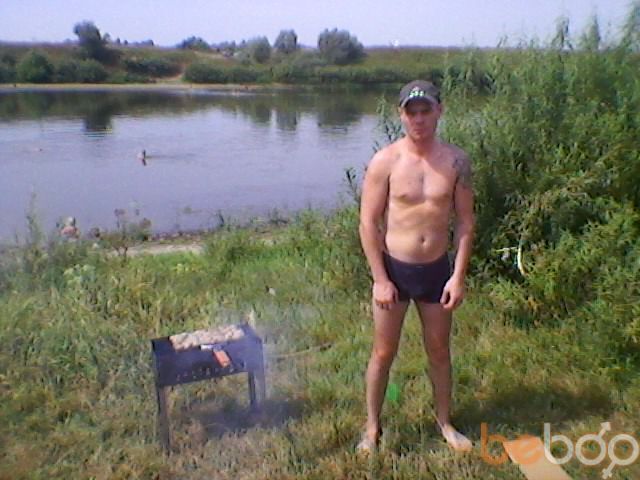  ,   , 47 ,     , c 