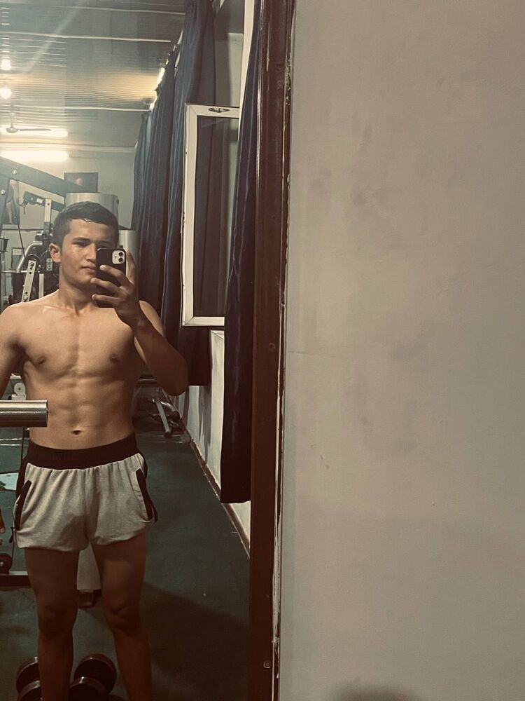 ���������� ������, ���� ����� ��������, 21 ���, ������������ ��� ������, ����� � ���������