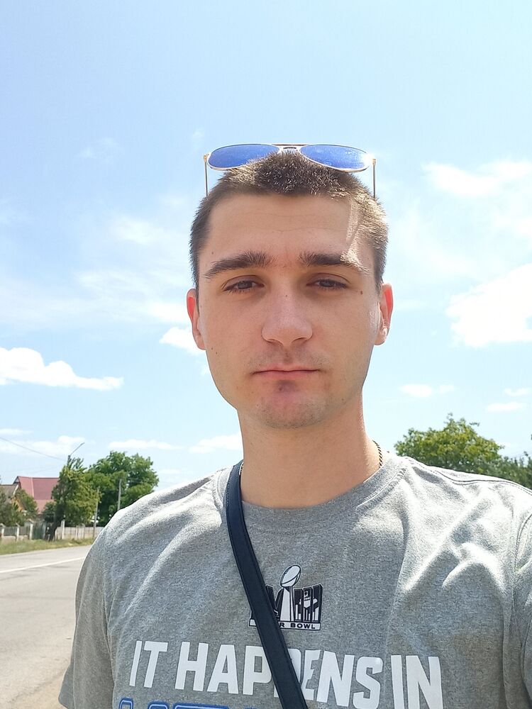 ���� 55892210 ����� ������, 24 ����, ���� ���������� � ���������