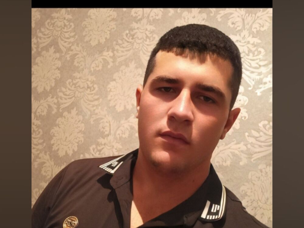  45107880  , 20 ,    