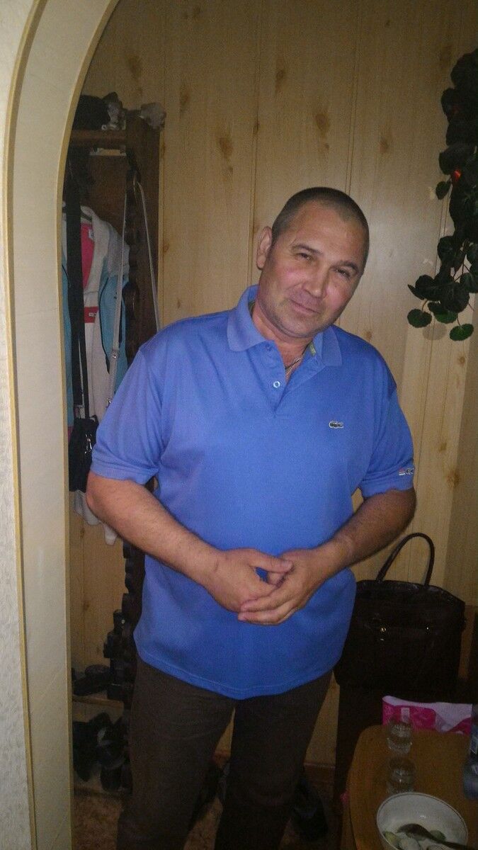 ���� 8652230 ������� ����, 53 ����, ���� ���������� � �������