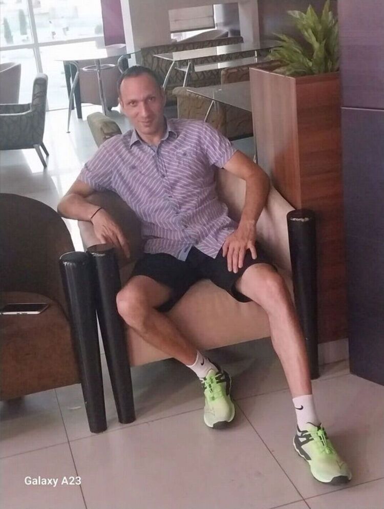 ���� 56251580 ������� ����, 43 ����, ���� ���������� � ����������