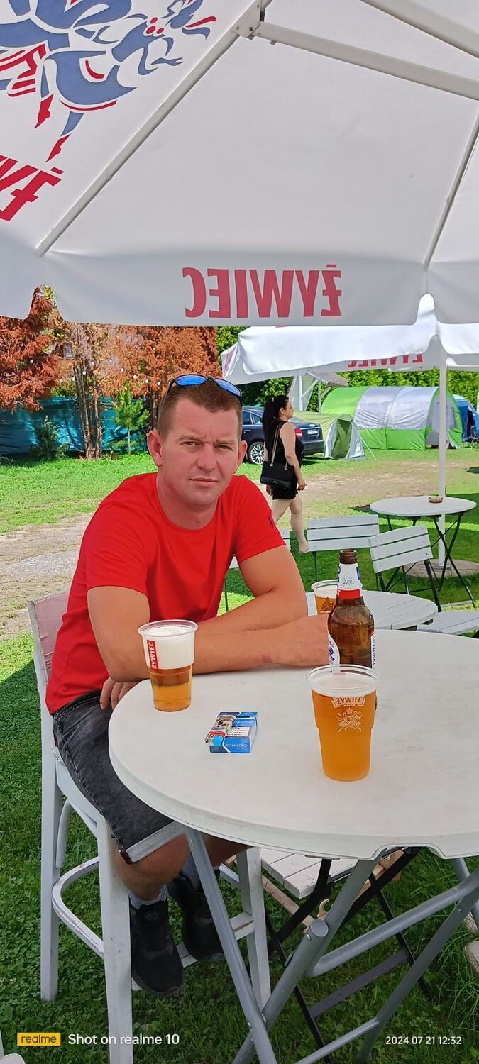 ���� 55229970 ������� ���, 33 ����, ���� ���������� � Bielsko-Biala