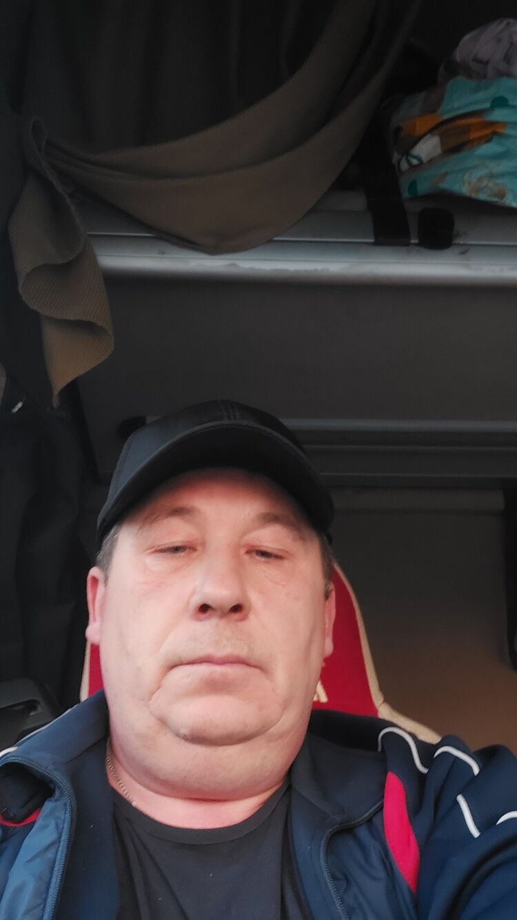 ���� 54863620 ������� ������, 48 ���, ���� ���������� � ������