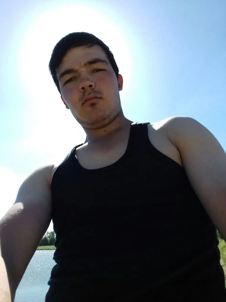 ���� 55730810 ������� ��������, 28 ���, ���� ���������� � ����