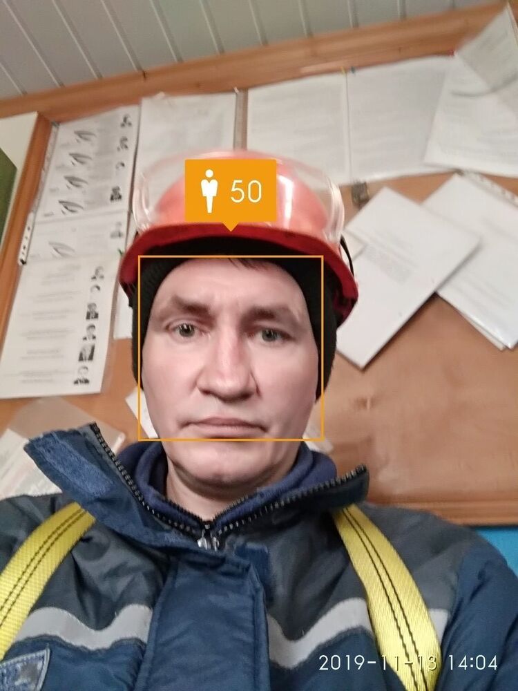  18145080  , 45 ,    