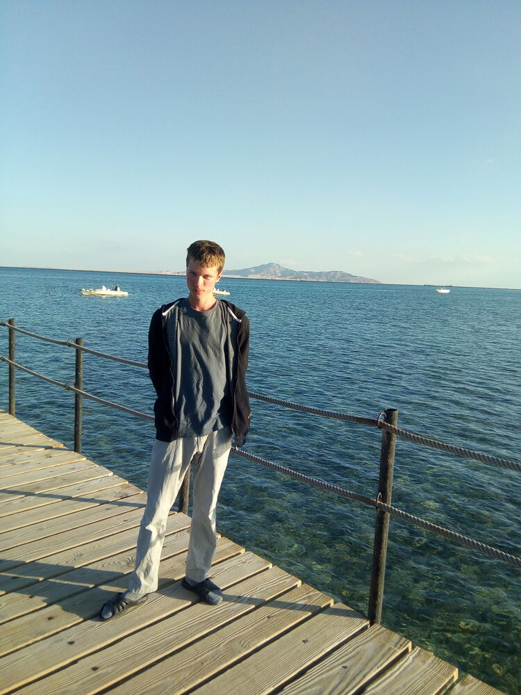 ���� 25192250 ����� ����, 22 ����, ���� ���������� � �����