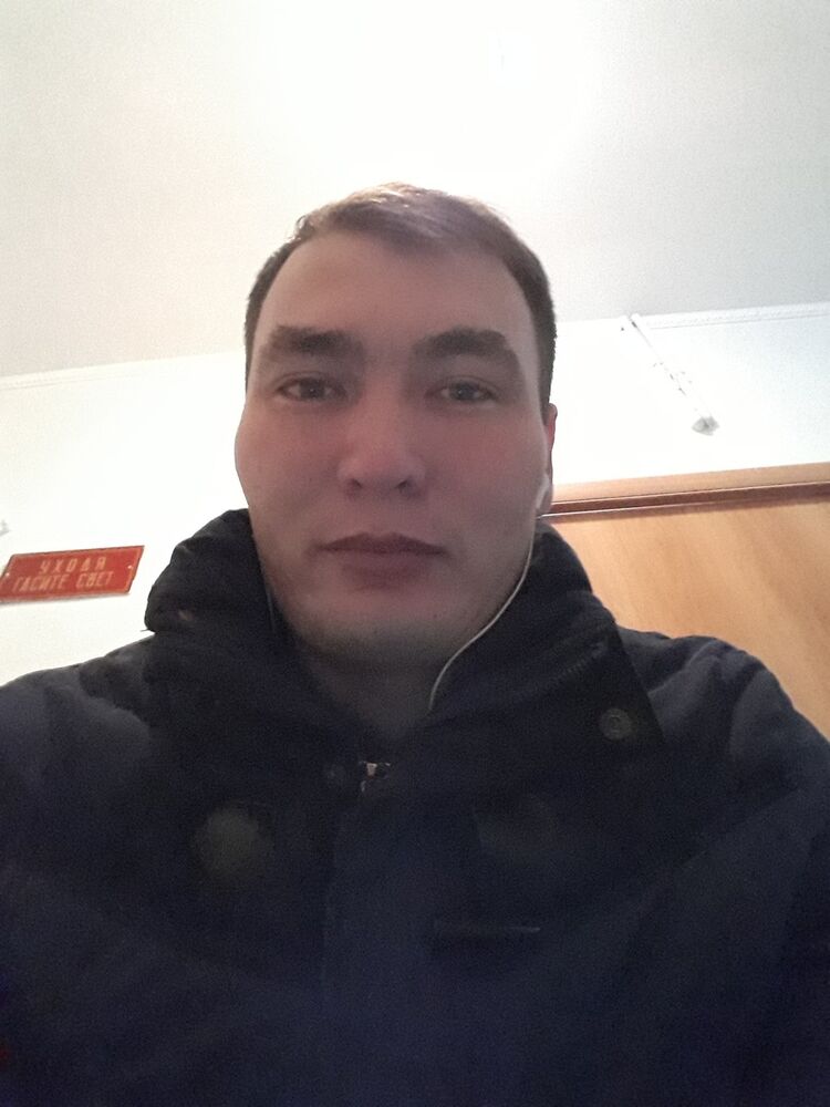 ���� 19845470 ������� ������, 35 ���, ���� ���������� � ���������