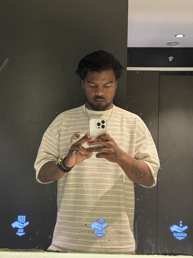  Sao Bento,   Neyrian, 28 ,   c 