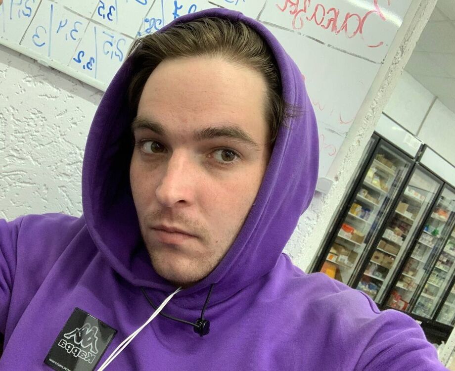 ���� 35252010 ����� �����, 25 ���, ���� ���������� � ���������