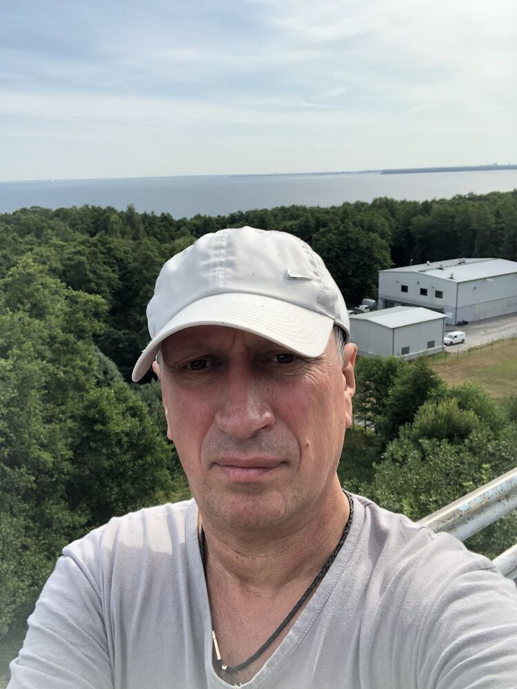 ���� 55577110 ������� Ser, 60 ���, ���� ���������� � ��������