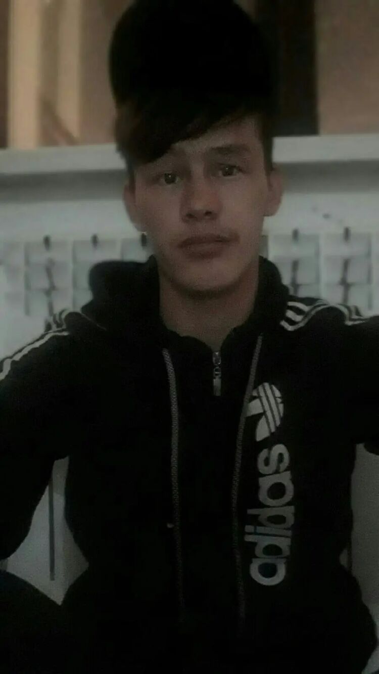  35727290  , 25 ,    