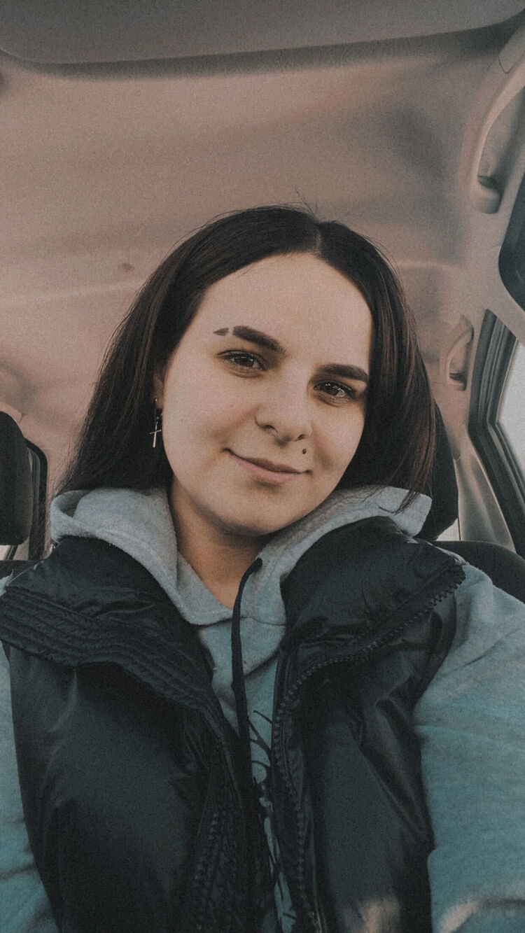 ���� 56507860 ������� ����, 23 ����, ���� ���������� � �����