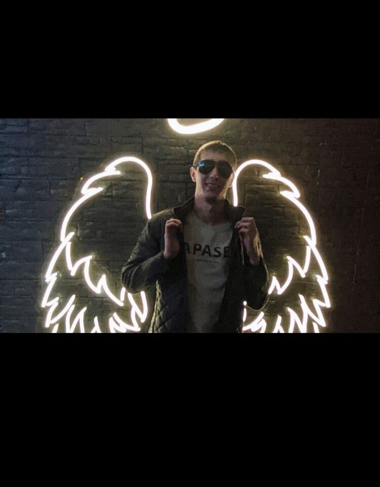 ���� 30859270 ������� ������, 32 ����, ���� ���������� � ������������-��-�����