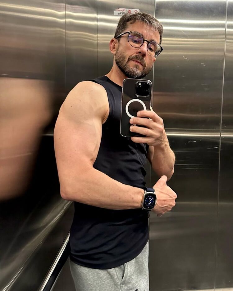 ���������� ������, ���� ������� ������, 45 ���, ������������ ��� ����� � ���������, c�������� ���������