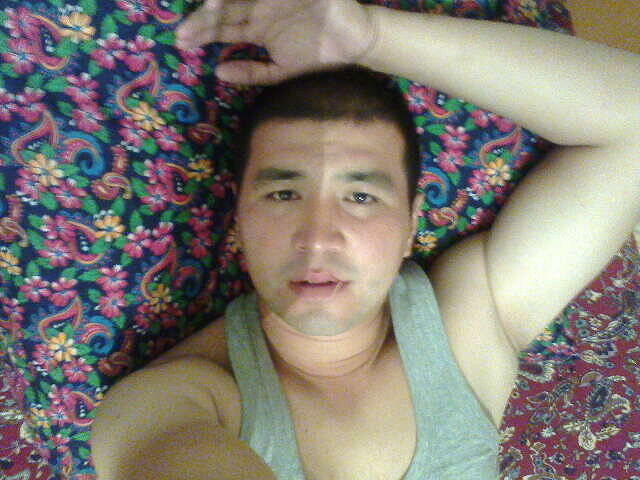 ���� 8645330 ������� Saidaziz, 38 ���, ���� ���������� � ��������