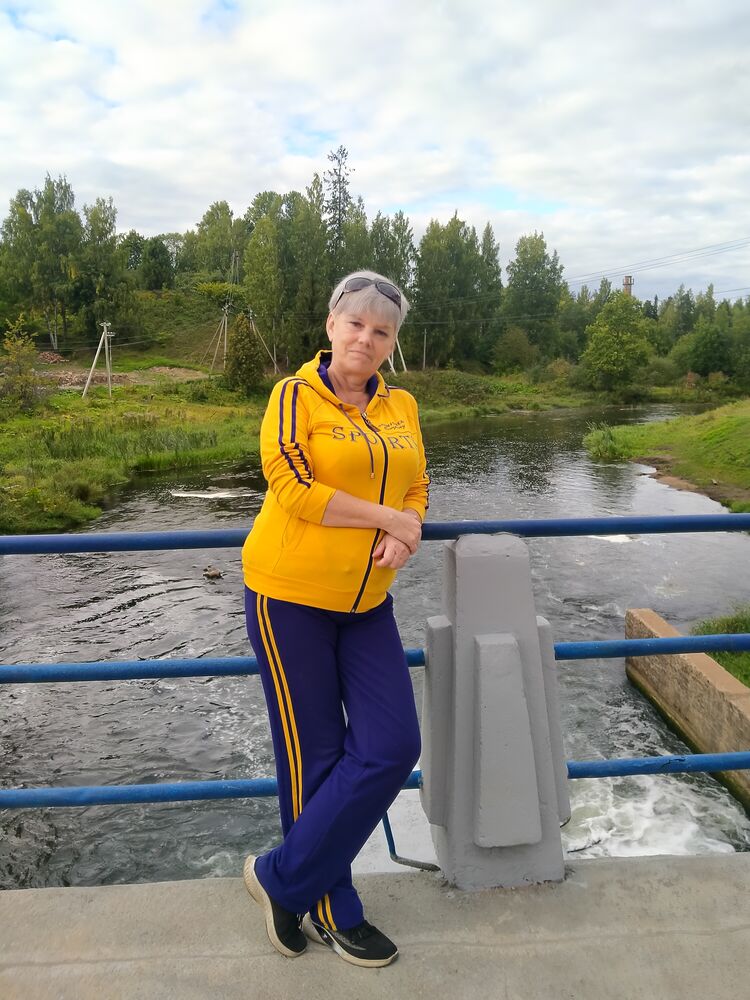  -,   , 56 ,   ,   
