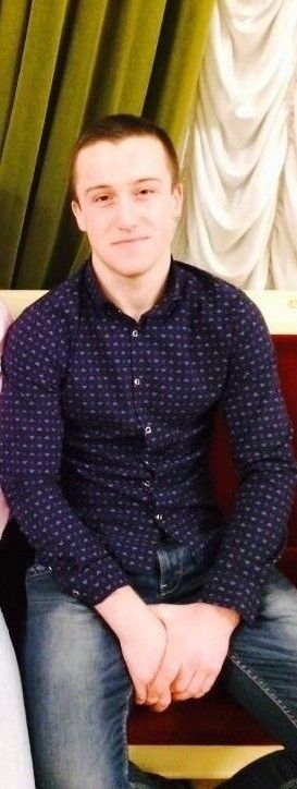 ���� 7280030 ������� ���, 29 ���, ���� ���������� � �����-����������