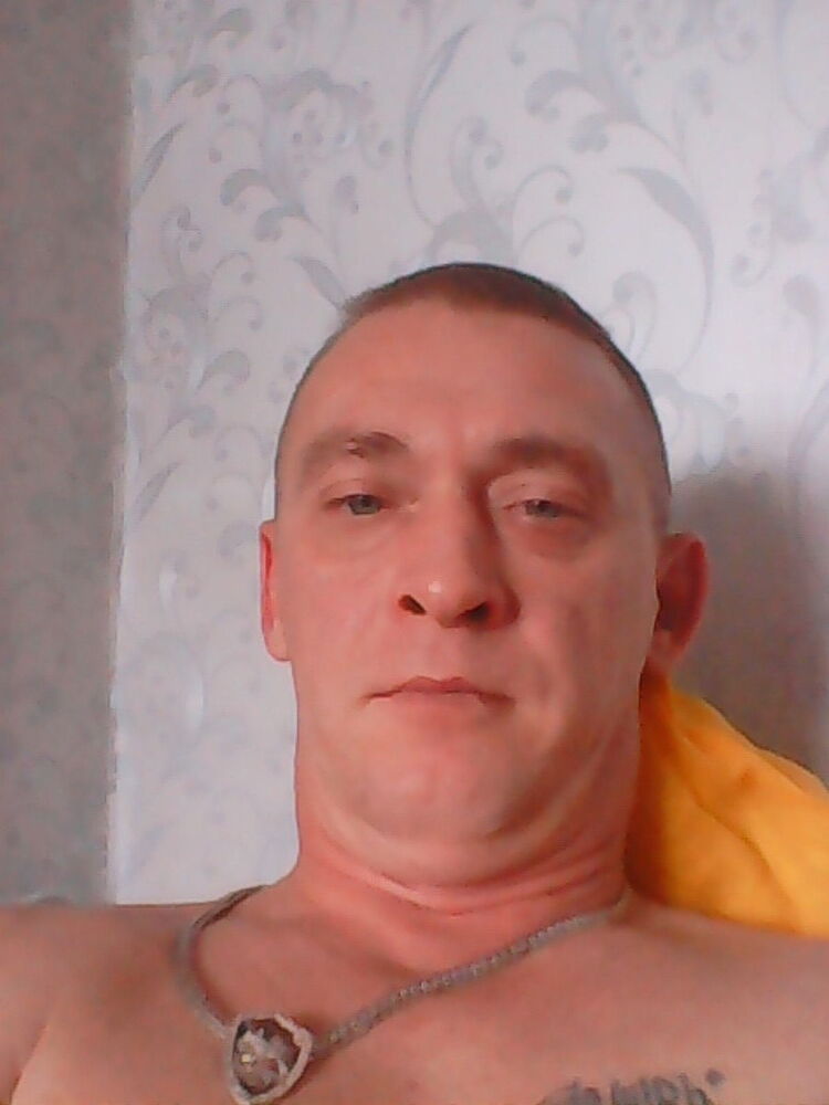 ���� 5969660 ������� �������, 47 ���, ���� ���������� � ��������