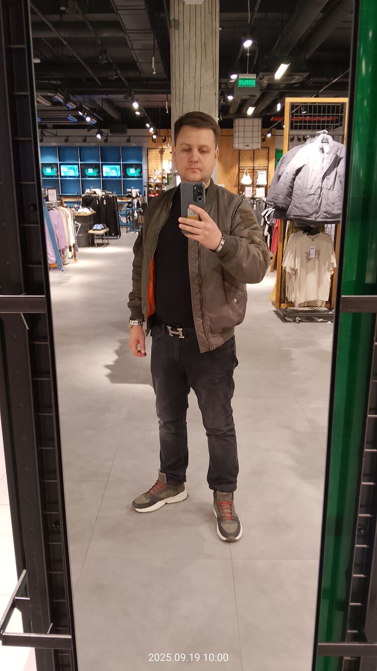  53665110  ALEKSANDR, 34 ,    