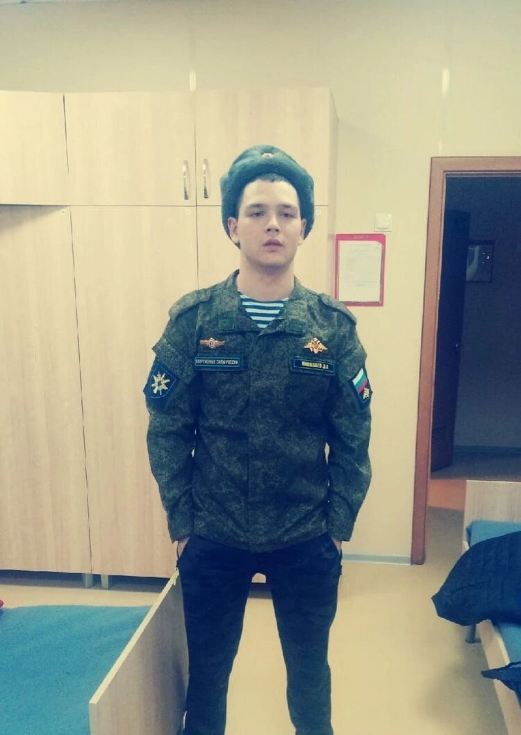 ���� 31422890 ������� ����, 27 ���, ���� ���������� � ���