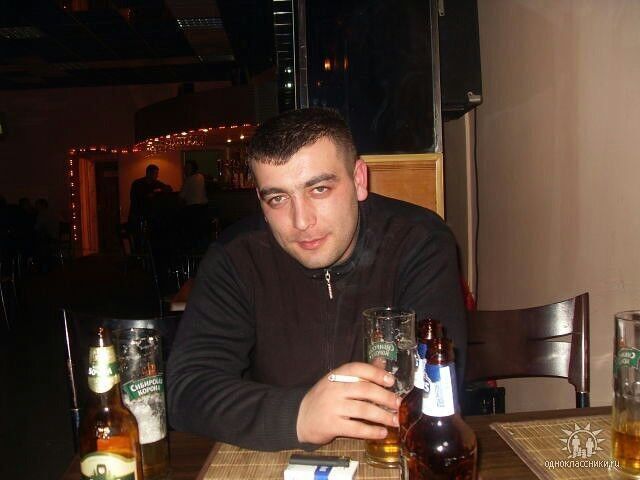 ���� 5116640 ������� �����, 41 ���, ���� ���������� � ����������