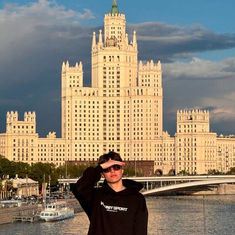  ,   , 25 ,   ,   , c , 