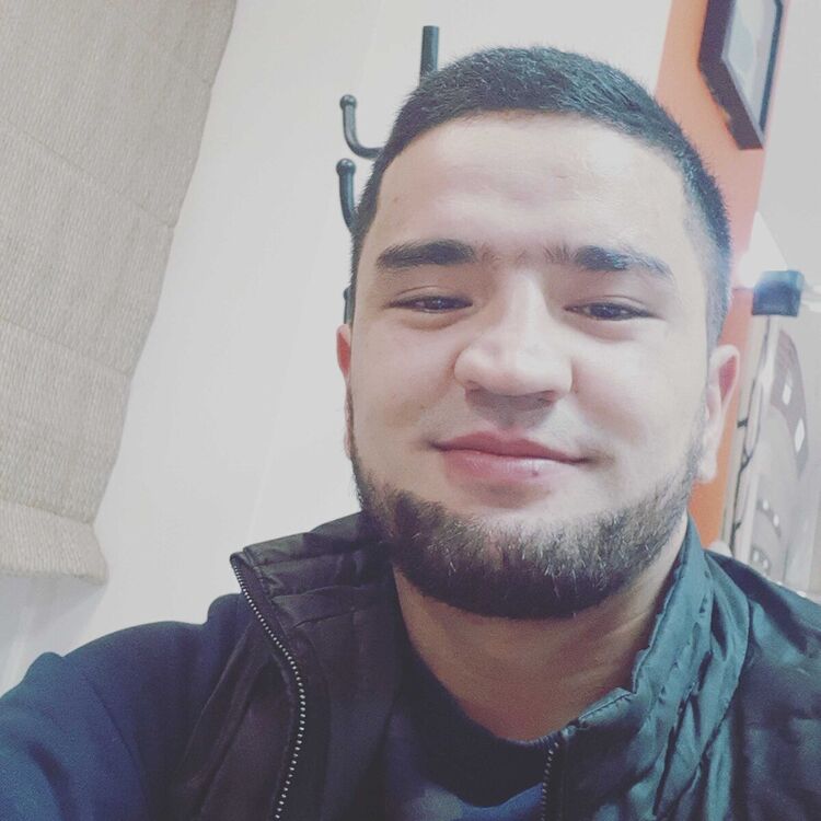  22410600  , 34 ,    